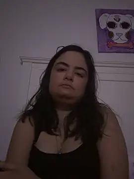 Snapshot of littlemissbabycakes chatting on June 2026 05:30:01 AM littlemissbabycakes online show from June 2026 05:30:01 AM