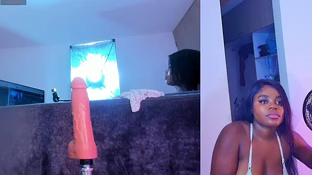 Snapshot of mia-brit chatting on January 2025 10:34:02 PM mia-brit online show from January 2025 10:34:02 PM