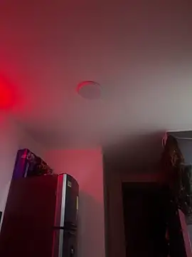 BBC-XXL online show from March 2026 08:08:02 AM