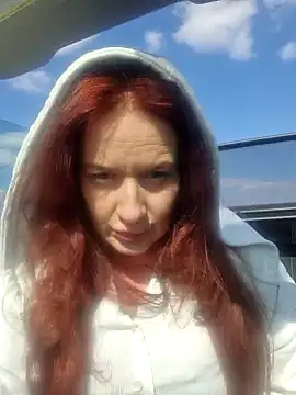 Engel mia online show from March 2025 12:55:02 PM