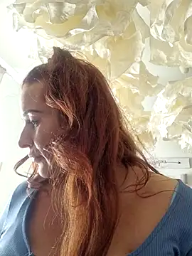 Engel mia online show from March 2025 12:06:02 PM