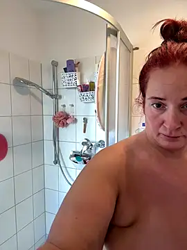 Engel mia online show from September 2025 12:05:01 PM