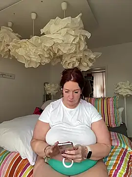 Engel mia online show from February 2026 10:47:01 AM