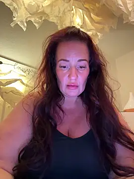 Engel mia online show from May 2026 08:27:02 PM