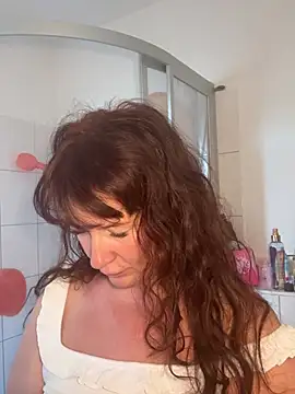 Engel mia online show from June 2026 09:04:01 AM