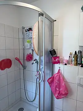 Engel mia online show from June 2026 08:26:02 AM
