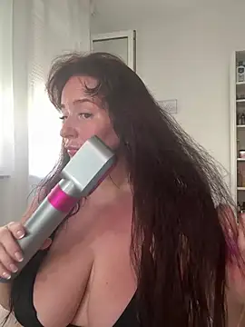 Engel mia online show from June 2026 09:47:01 AM