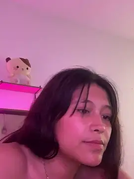 mariana 21x online show from January 2025 06:59:02 PM