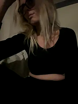 vera jim online show from October 2025 07:56:02 PM