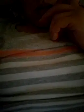 Snapshot of Linda-53 chatting on February 2025 02:15:02 PM Linda-53 online show from February 2025 02:15:02 PM