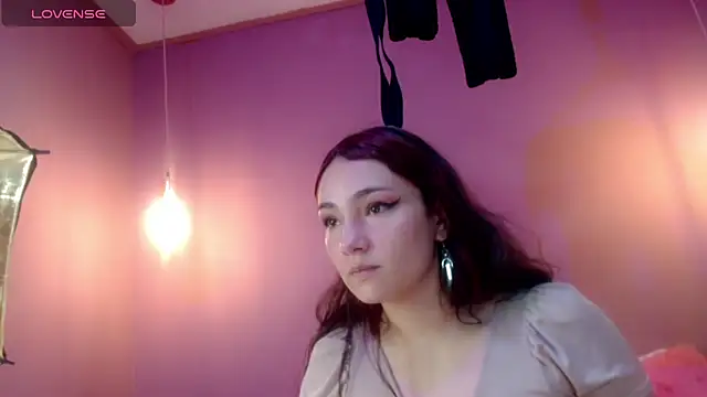 cami fire online show from January 2025 07:56:02 PM
