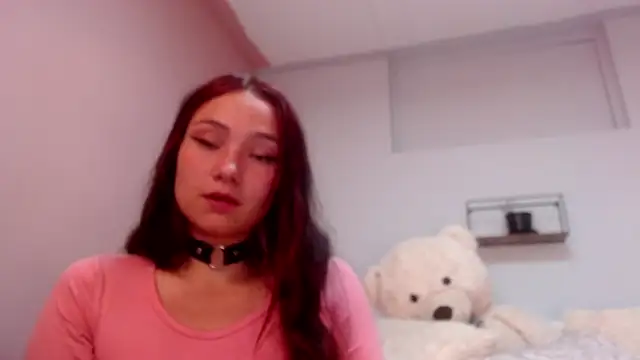 cami fire online show from February 2025 02:06:02 AM