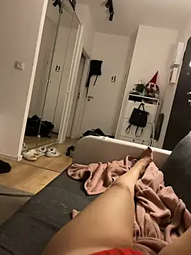 reema6969 online show from December 2024 04:53:02 PM