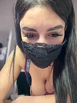 reema6969 online show from December 2024 10:54:02 PM