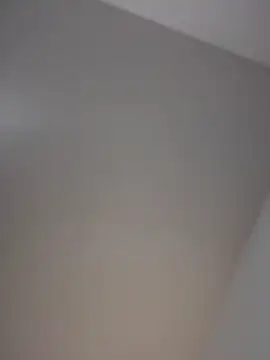 reema6969 online show from December 2024 02:52:01 AM