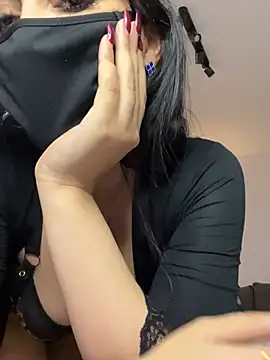 reema6969 online show from February 2025 11:25:02 PM