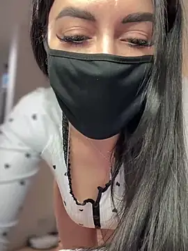 reema6969 online show from February 2025 12:41:02 AM