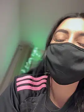 reema6969 online show from March 2025 02:58:01 AM