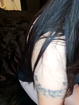 PeakabumPromo online show from October 2025 01:14:01 AM