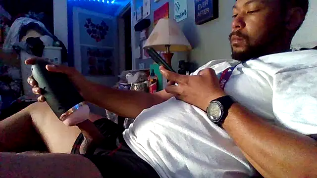 Snapshot of Creationmonster0 chatting on October 2025 03:55:02 PM Creationmonster0 online show from October 2025 03:55:02 PM