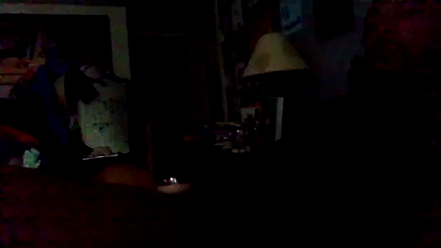 Snapshot of Creationmonster0 chatting on October 2025 07:03:02 PM Creationmonster0 online show from October 2025 07:03:02 PM