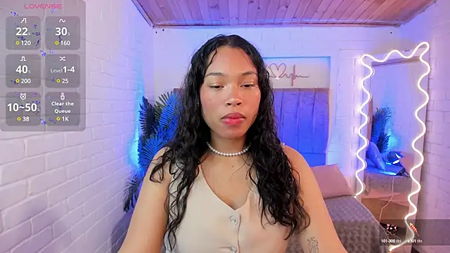 Snapshot of penelope_tay1 chatting on February 2025 03:55:02 AM penelope tay1 online show from February 2025 03:55:02 AM