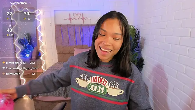 Snapshot of penelope_tay1 chatting on March 2025 10:11:02 AM penelope tay1 online show from March 2025 10:11:02 AM