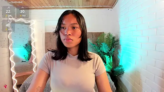 Snapshot of penelope_tay1 chatting on March 2025 06:20:02 AM penelope tay1 online show from March 2025 06:20:02 AM