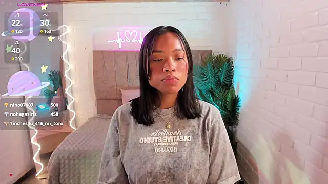 Snapshot of penelope_tay1 chatting on March 2025 06:58:02 AM penelope tay1 online show from March 2025 06:58:02 AM