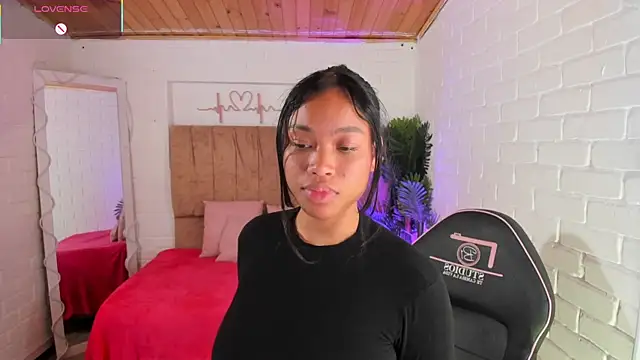 Snapshot of penelope_tay1 chatting on September 2025 03:17:02 AM penelope tay1 online show from September 2025 03:17:02 AM