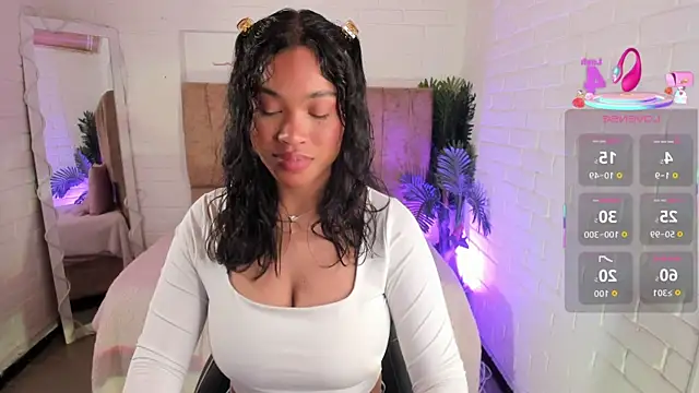 Snapshot of penelope_tay1 chatting on September 2025 03:21:02 AM penelope tay1 online show from September 2025 03:21:02 AM