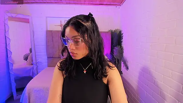 Snapshot of penelope_tay1 chatting on September 2025 03:21:01 AM penelope tay1 online show from September 2025 03:21:01 AM