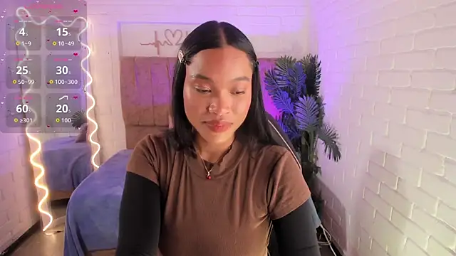 Snapshot of penelope_tay1 chatting on October 2025 02:55:02 AM penelope tay1 online show from October 2025 02:55:02 AM