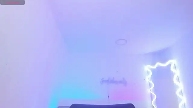 Snapshot of penelope_tay1 chatting on October 2025 04:01:01 AM penelope tay1 online show from October 2025 04:01:01 AM