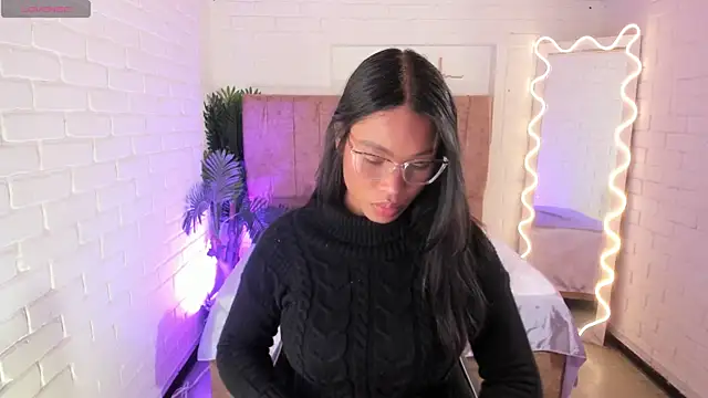 Snapshot of penelope_tay1 chatting on November 2025 03:17:01 AM penelope tay1 online show from November 2025 03:17:01 AM