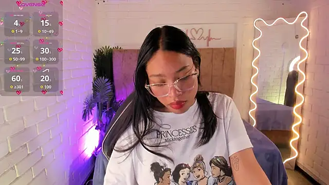 Snapshot of penelope_tay1 chatting on November 2025 03:16:02 AM penelope tay1 online show from November 2025 03:16:02 AM