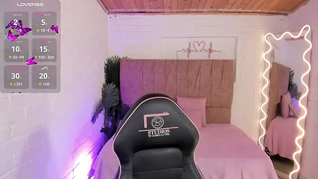 Snapshot of penelope_tay1 chatting on November 2025 03:06:01 AM penelope tay1 online show from November 2025 03:06:01 AM