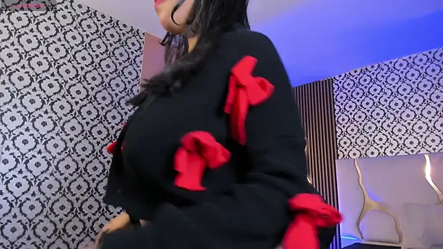 Snapshot of penelope_tay1 chatting on December 2025 03:24:02 AM penelope tay1 online show from December 2025 03:24:02 AM