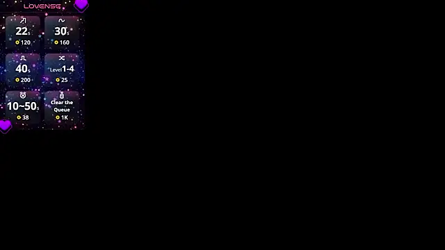 Snapshot of penelope_tay1 chatting on February 2026 03:29:02 AM penelope tay1 online show from February 2026 03:29:02 AM