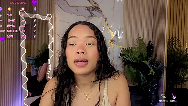 Snapshot of penelope_tay1 chatting on March 2026 03:12:01 AM penelope tay1 online show from March 2026 03:12:01 AM