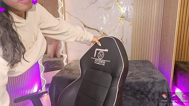 Snapshot of penelope_tay1 chatting on March 2026 03:12:02 AM penelope tay1 online show from March 2026 03:12:02 AM