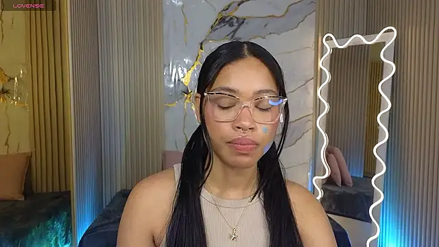 Snapshot of penelope_tay1 chatting on March 2026 03:21:02 AM penelope tay1 online show from March 2026 03:21:02 AM