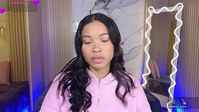 Snapshot of penelope_tay1 chatting on March 2026 03:23:01 AM penelope tay1 online show from March 2026 03:23:01 AM