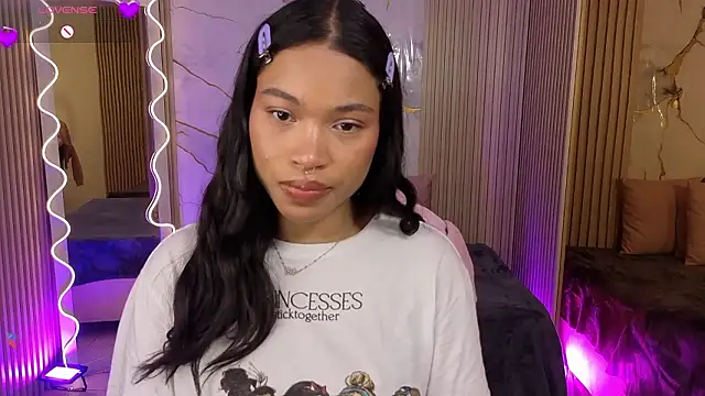 Snapshot of penelope_tay1 chatting on March 2026 03:23:01 AM penelope tay1 online show from March 2026 03:23:01 AM