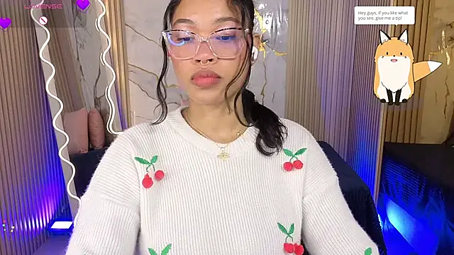 Snapshot of penelope_tay1 chatting on March 2026 03:41:02 AM penelope tay1 online show from March 2026 03:41:02 AM