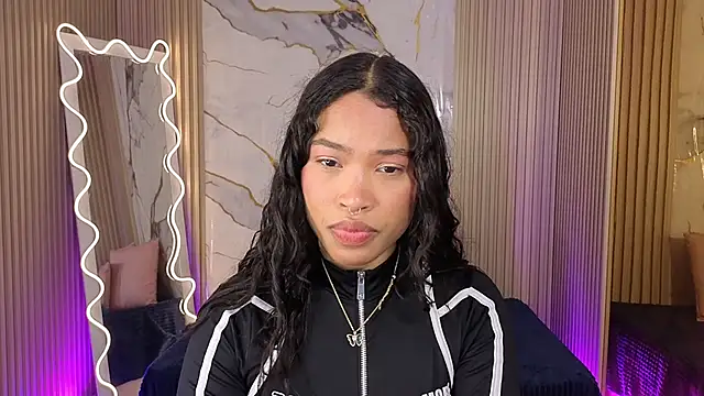 Snapshot of penelope_tay1 chatting on April 2026 03:29:02 AM penelope tay1 online show from April 2026 03:29:02 AM