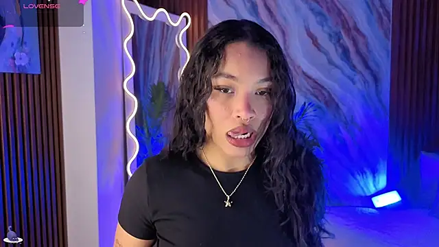 penelope tay1 online show from May 2026 03:12:01 AM
