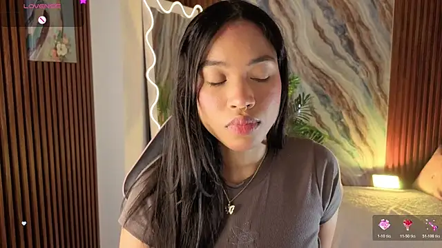 penelope tay1 online show from May 2026 03:15:01 AM