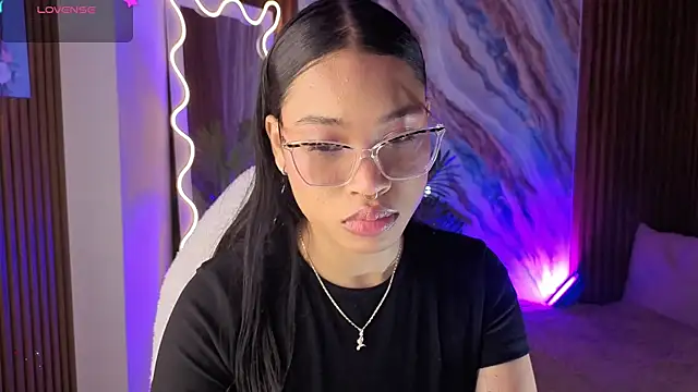penelope tay1 online show from May 2026 03:11:02 AM