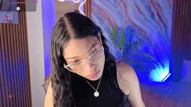 penelope tay1 online show from May 2026 03:15:02 AM